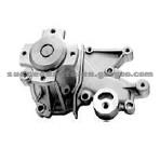 Water Pump For SUZUKI 17400-82822