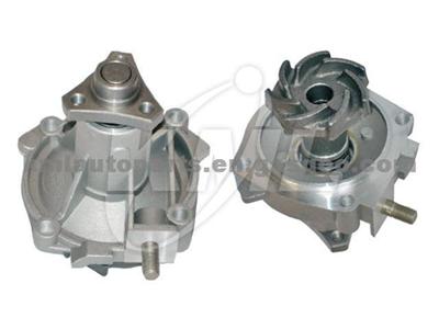 Water Pump WP1603 for LADA