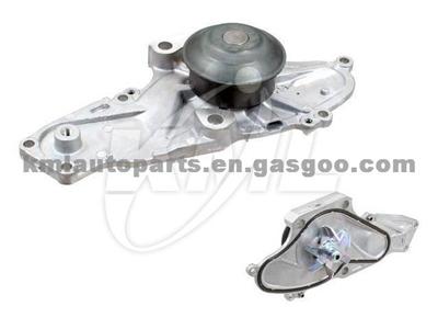 Water Pump WP7505 for HONDA