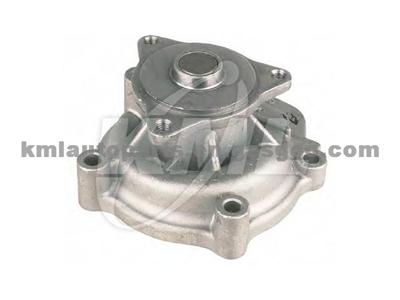 Water Pump WP6738 for HONDA