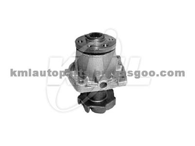 Water Pump WP1469 for FIAT