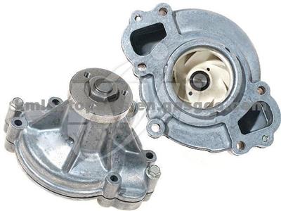 Water Pump WP53154 for FIAT