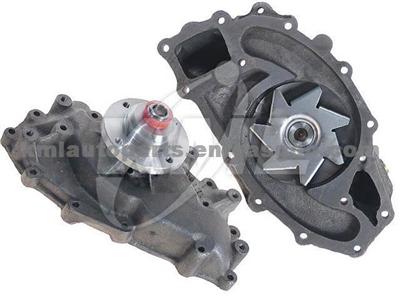 Water Pump WP53131 for FIAT