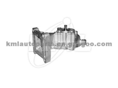 Water Pump WP5354 for FIAT