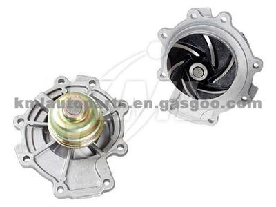 Water Pump WP5333 for FIAT