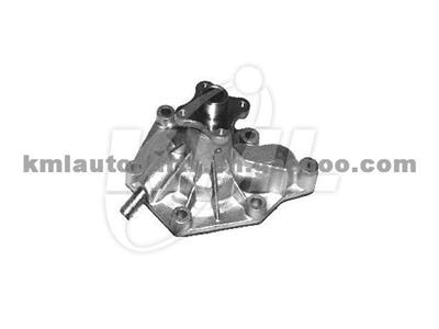 Water Pump WP5346 for FIAT