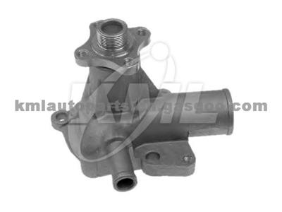 Water Pump WP5340 for FIAT