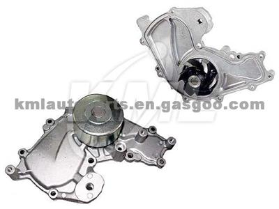 Water Pump WP6733 for HONDA