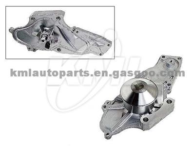 Water Pump WP6704 for HONDA