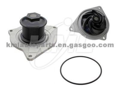 Water Pump WP5211 for CHRYSLER