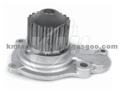 Water Pump WP5911 for CHRYSLER