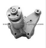 Water Pump For SUZUKI 17400-85820