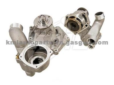 Water Pump WP1227 for BMW