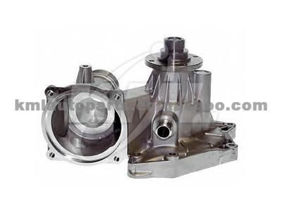 Water Pump WP1230 for BMW