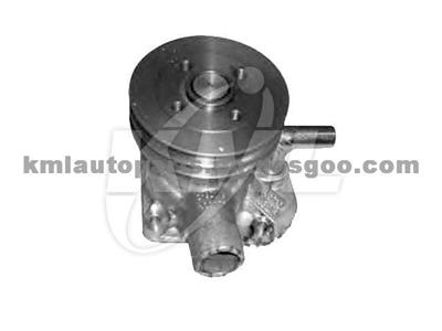 Water Pump WP2315 for AVIV