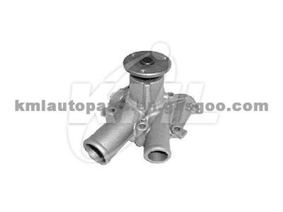 Water Pump WP1714 for ALFA-ROMEO