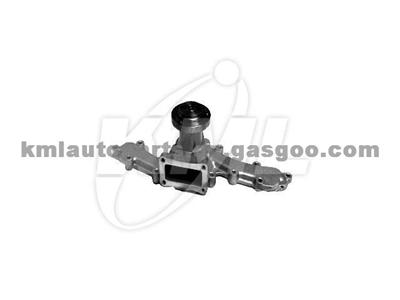 Water Pump WP1484 for ALFA-ROMEO