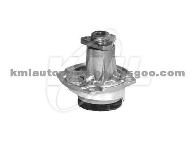 Water Pump WP3835 for ALFA-ROMEO