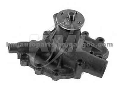 Water Pump WP5923 for AMC