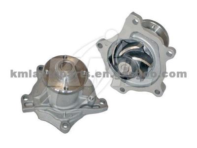 Water Pump WP7210 for ISUZU