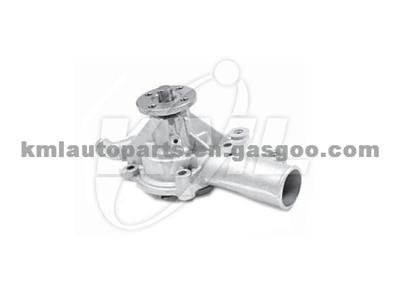 Water Pump WP5904 for AMC