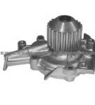 Water Pump For SUZUKI 17400-51810