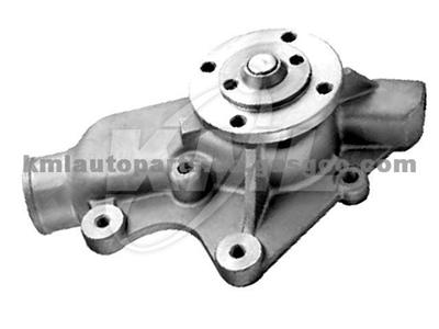 Water Pump WP5901 for AMC