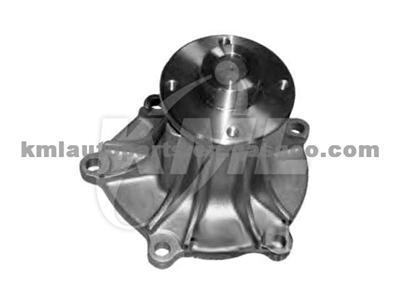 Water Pump WP2422 for ISUZU