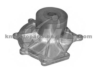 Water Pump WP4401 for ROVER