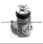 Water Pump For SUZUKI 17400-76G70