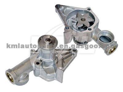 Water Pump WP7916 for KIA/HYUNDAI