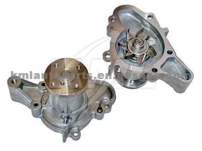 Water Pump WP7915 for KIA/HYUNDAI