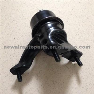 Right Engine Mounting For Toyota 12362-28020