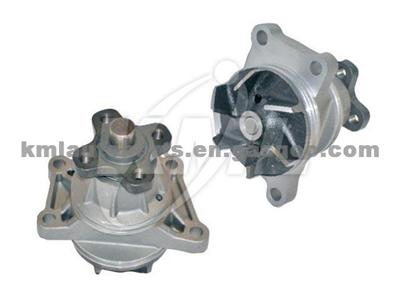 Water Pump WP7612 for SUZUKI