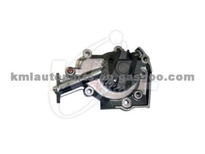 Water Pump WP7617 for SUZUKI