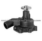 Water Pump For TOYOTA 16100-60090