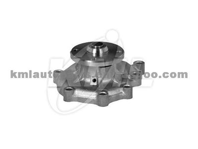 Water Pump WP8014 for KIA/HYUNDAI