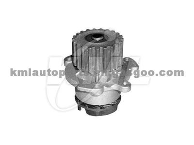 Water Pump WP1608 for LADA