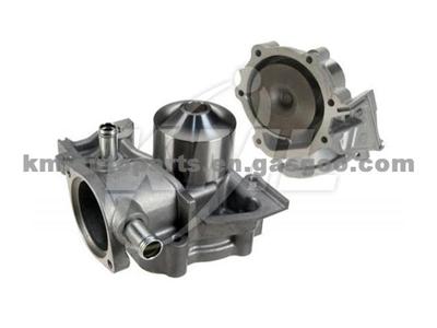 Water Pump WP7018 for SUBARU/FUJI