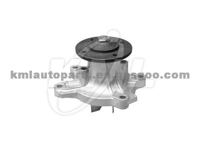 Water Pump WP3602 for TOYOTA