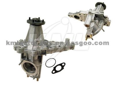 Water Pump WP7703 for TOYOTA