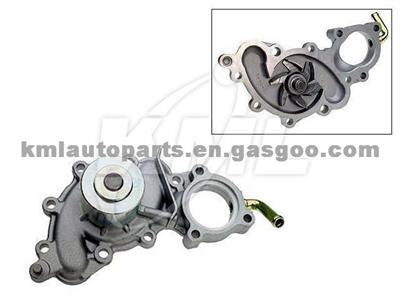 Water Pump WP7155 for TOYOTA