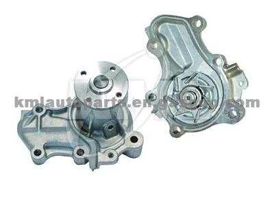 Water Pump WP7317 for MITSUBISHI