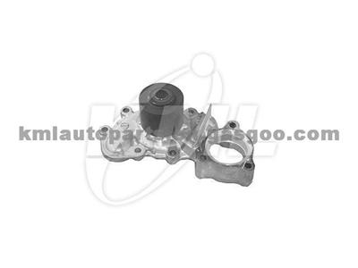 Water Pump WP7186 for TOYOTA