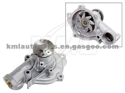 Water Pump WP7303 for MITSUBISHI