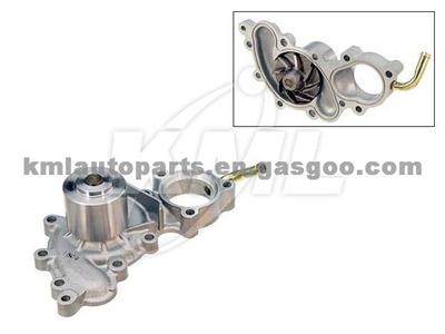 Water Pump WP7156 for TOYOTA
