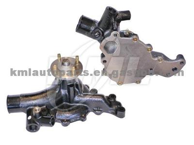 Water Pump WP7179 for TOYOTA