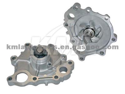 Water Pump WP7177 for TOYOTA