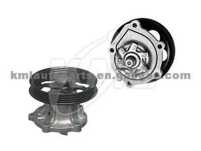 Water Pump WP7196 for TOYOTA