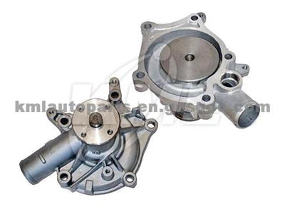 Water Pump WP7310 for MITSUBISHI